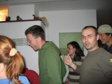 Klik za večjo sliko